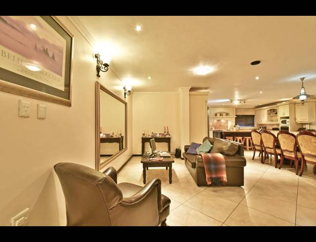 5 BEDROOM HOUSE FOR SALE IN BASSONIA ESTATE
